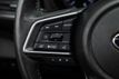 2024 Subaru Ascent Touring 7-Passenger - 23035124 - 28