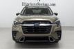 2024 Subaru Ascent Touring 7-Passenger - 23035124 - 2