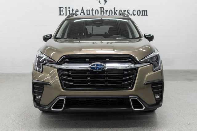 2024 Subaru Ascent Touring 7-Passenger - 23035124 - 2