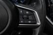 2024 Subaru Ascent Touring 7-Passenger - 23035124 - 29