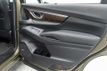 2024 Subaru Ascent Touring 7-Passenger - 23035124 - 30
