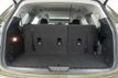 2024 Subaru Ascent Touring 7-Passenger - 23035124 - 31