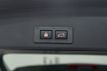 2024 Subaru Ascent Touring 7-Passenger - 23035124 - 32