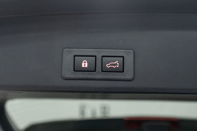 2024 Subaru Ascent Touring 7-Passenger - 23035124 - 32
