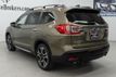 2024 Subaru Ascent Touring 7-Passenger - 23035124 - 33