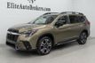 2024 Subaru Ascent Touring 7-Passenger - 23035124 - 34