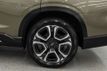 2024 Subaru Ascent Touring 7-Passenger - 23035124 - 36