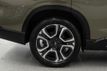 2024 Subaru Ascent Touring 7-Passenger - 23035124 - 37