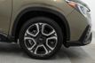 2024 Subaru Ascent Touring 7-Passenger - 23035124 - 38