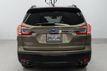 2024 Subaru Ascent Touring 7-Passenger - 23035124 - 3