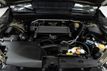 2024 Subaru Ascent Touring 7-Passenger - 23035124 - 39
