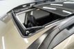 2024 Subaru Ascent Touring 7-Passenger - 23035124 - 40