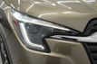 2024 Subaru Ascent Touring 7-Passenger - 23035124 - 41