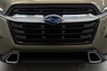2024 Subaru Ascent Touring 7-Passenger - 23035124 - 42