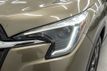 2024 Subaru Ascent Touring 7-Passenger - 23035124 - 43