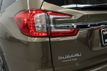 2024 Subaru Ascent Touring 7-Passenger - 23035124 - 44
