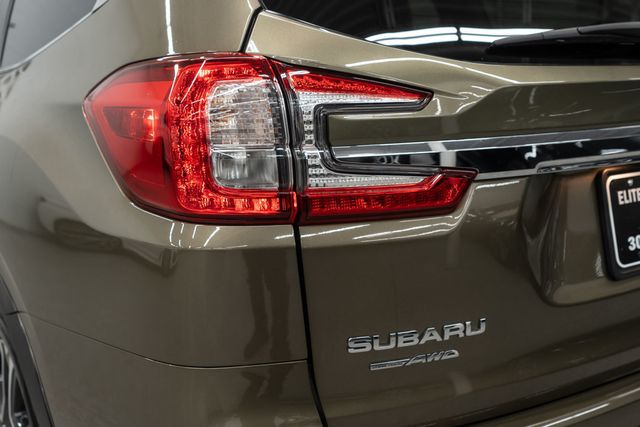 2024 Subaru Ascent Touring 7-Passenger - 23035124 - 44
