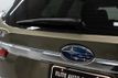 2024 Subaru Ascent Touring 7-Passenger - 23035124 - 45