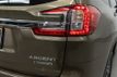 2024 Subaru Ascent Touring 7-Passenger - 23035124 - 46