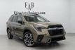 2024 Subaru Ascent Touring 7-Passenger - 23035124 - 48