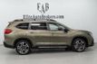 2024 Subaru Ascent Touring 7-Passenger - 23035124 - 4