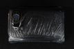 2024 Subaru Ascent Touring 7-Passenger - 23035124 - 52