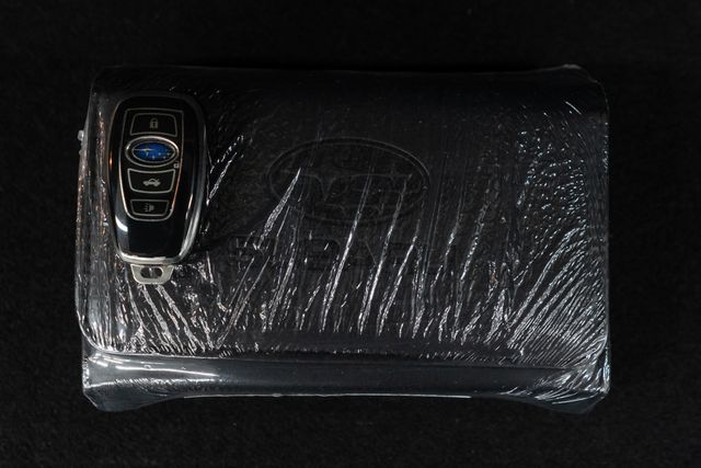 2024 Subaru Ascent Touring 7-Passenger - 23035124 - 52