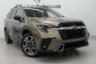 2024 Subaru Ascent Touring 7-Passenger - 23035124 - 5