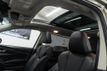 2024 Subaru Ascent Touring 7-Passenger - 23035124 - 6