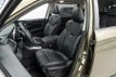 2024 Subaru Ascent Touring 7-Passenger - 23035124 - 7