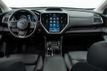 2024 Subaru Ascent Touring 7-Passenger - 23035124 - 8