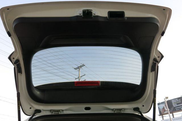View 51