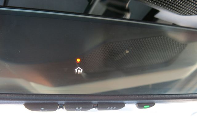 View 70