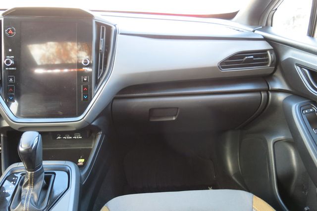 2024 Subaru Crosstrek  - 22941681 - 20