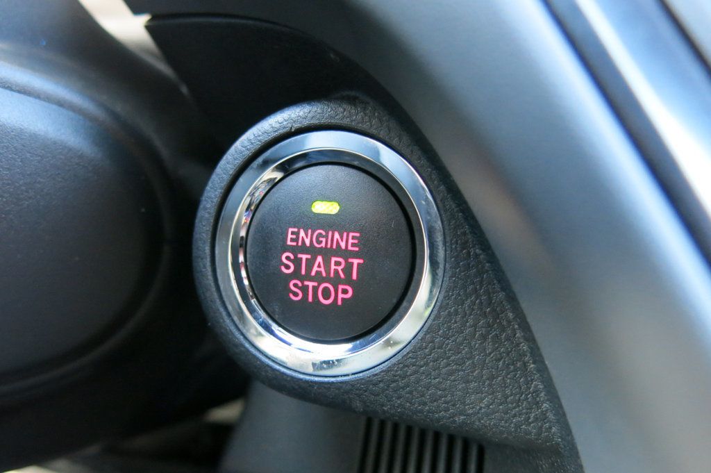 2024 Subaru Crosstrek  - 22941681 - 23