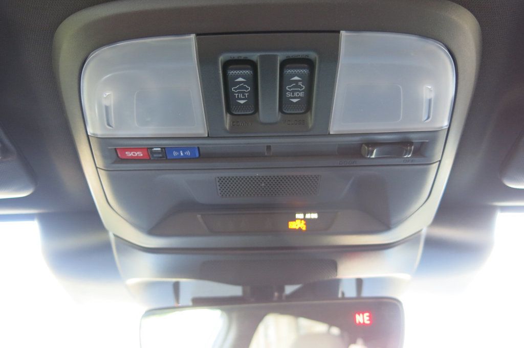 2024 Subaru Crosstrek  - 22941681 - 25