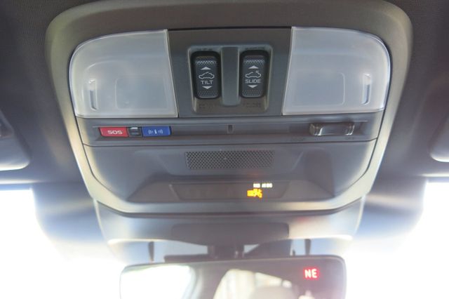 2024 Subaru Crosstrek  - 22941681 - 25