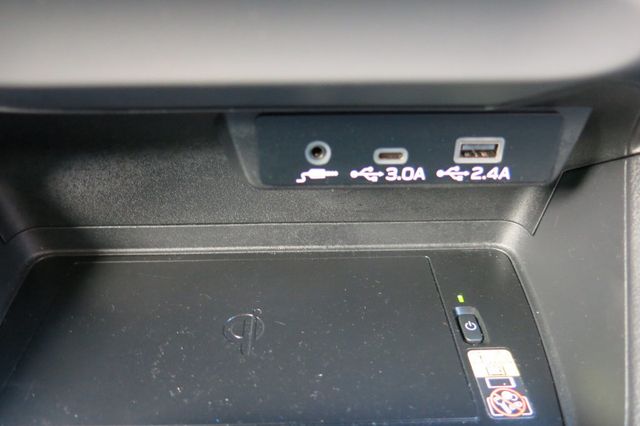 2024 Subaru Crosstrek  - 22941681 - 28