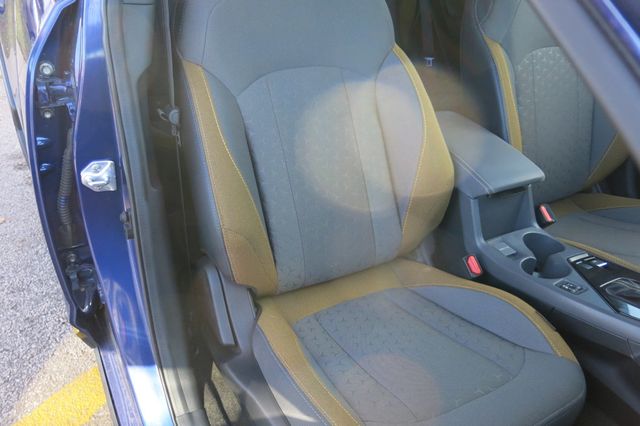 2024 Subaru Crosstrek  - 22941681 - 41