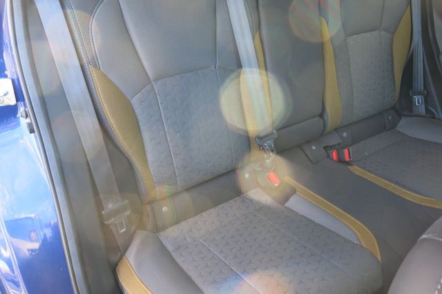 2024 Subaru Crosstrek  - 22941681 - 45