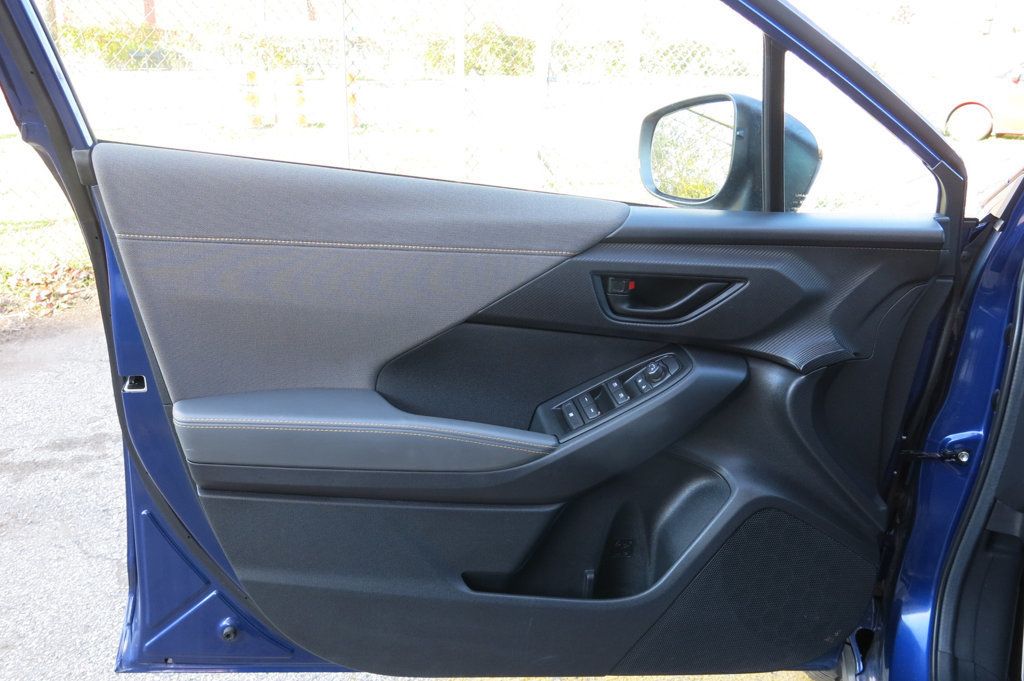 2024 Subaru Crosstrek  - 22941681 - 46