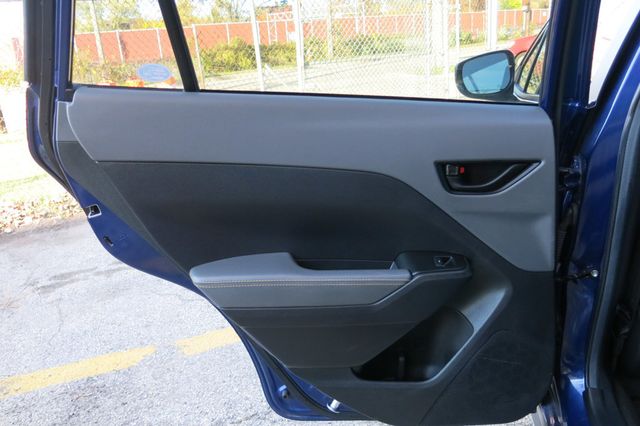 2024 Subaru Crosstrek  - 22941681 - 48