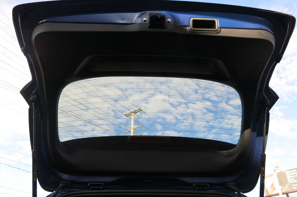 2024 Subaru Crosstrek  - 22941681 - 50