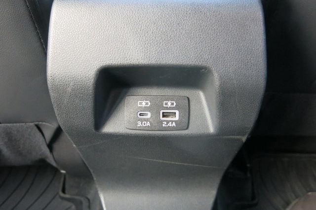 2024 Subaru Crosstrek  - 22941681 - 56
