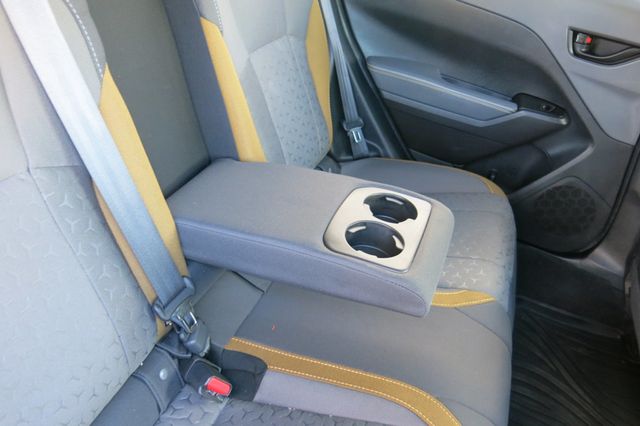 2024 Subaru Crosstrek  - 22941681 - 57