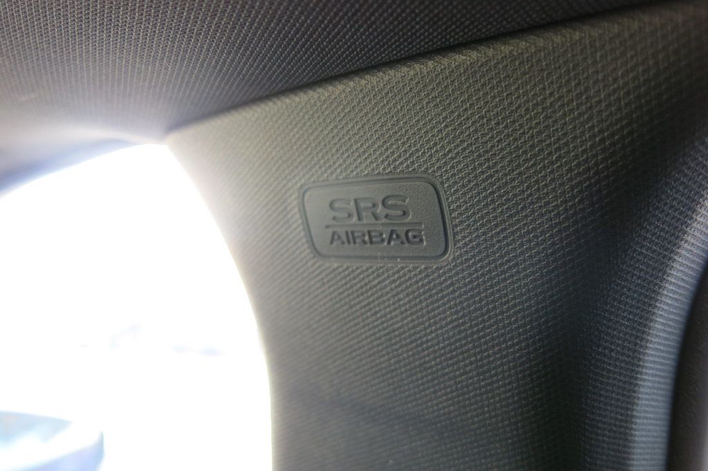 2024 Subaru Crosstrek  - 22941681 - 58