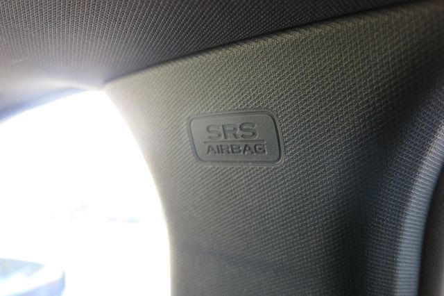 2024 Subaru Crosstrek  - 22941681 - 58