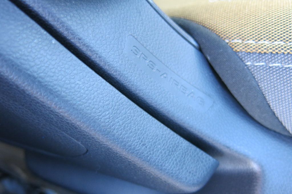 2024 Subaru Crosstrek  - 22941681 - 59