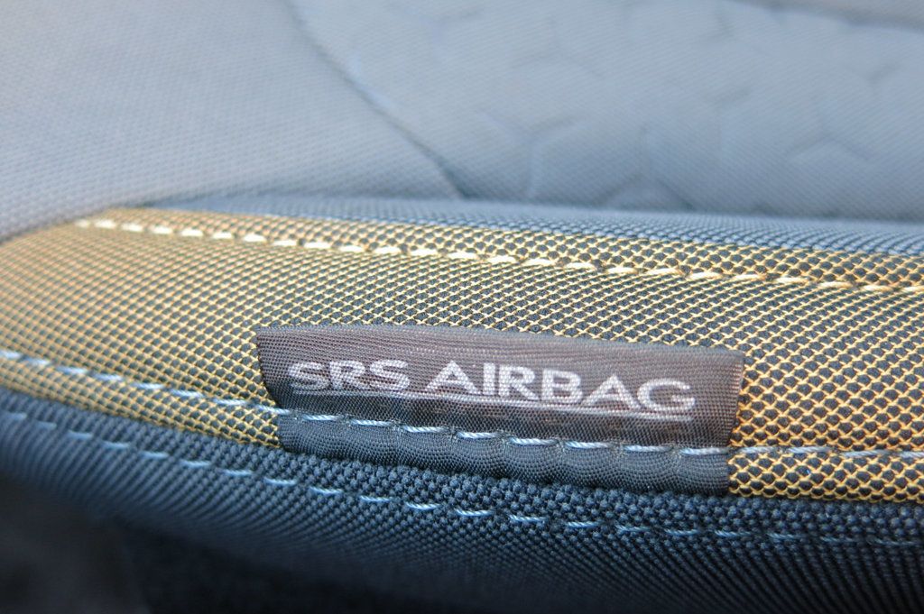 2024 Subaru Crosstrek  - 22941681 - 60