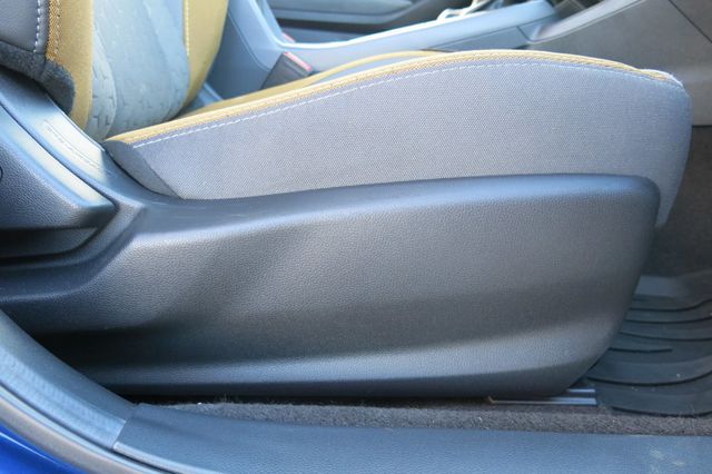 2024 Subaru Crosstrek  - 22941681 - 61